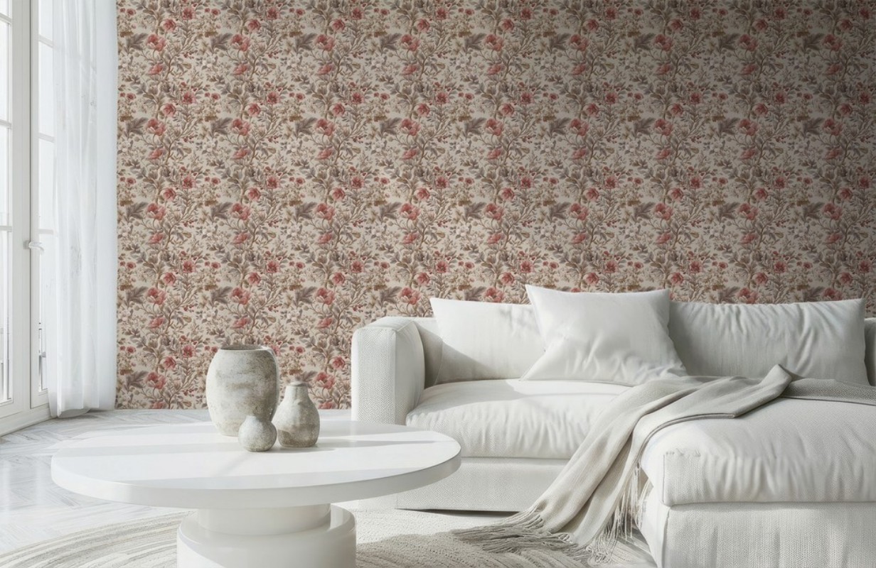 Picture of Roberta Beige - 1104801-01